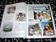 Paul's Story - A Man of Task / Comic Strip of Bible Society / Chinese Bible Comic Chinese Language Edition