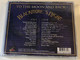 To The Moon And Back - Blackmore's Night / 20 Years And Beyond... / Minstrel Hall Music ‎2x Audio CD 2017 / MHM 2017