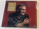 The Diamond Edition / Andrea Bocelli ‎– Si Forever / Sugar Audio CD 2019 / 602508151712
