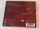 The Diamond Edition / Andrea Bocelli ‎– Si Forever / Sugar Audio CD 2019 / 602508151712