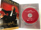 André Rieu and his Johann Strauss Orchestra DVD 2011 And the waltz goes on / Vienna City of my dreams / Directed by Pit Weyrich (0602527805900.)