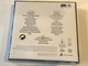 The Next Day / ISO Records ‎2x Audio CD + DVD 2013 / 88883787812
