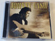 Johnny Cash And Friends / Emmylou Harris, Hank Williams Jr., Tom T. Hall, John Carter Cash, Waylon Jennings, Jessi Colter, Roy Acuff, June Carter, The Carter Family / Spectrum Music Audio CD 2002 / 544 982-2