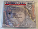 Johnny Cash ‎– Greatest Hits / Best Of The Best / Sony Music Audio CD 1995 / 480549 2