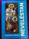 Neveléstan by Marczell Mihály / Tinta Könyvkiadó / Study about Hungarian Catholic upbringing a MUST for Hungarian Catholics (963937234x)