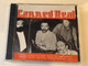 Canned Heat / So Long, Going Up The Country. On The Road Again, Spoonful, Let's Work Togehter, Pretty Thing, Chicken Shack Boogie, a. m. o. / Fox Music Audio CD Stereo / FU 1098