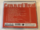 Canned Heat / So Long, Going Up The Country. On The Road Again, Spoonful, Let's Work Togehter, Pretty Thing, Chicken Shack Boogie, a. m. o. / Fox Music Audio CD Stereo / FU 1098