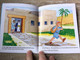 The Prodigal Son / Thai - English Bible Storybook / Thailand กลับบ้านดีกว่า (Words of Wisdom) (9789748183497)
