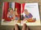 The Prodigal Son / Thai - English Bible Storybook / Thailand กลับบ้านดีกว่า (Words of Wisdom) (9789748183497)