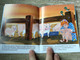The Prodigal Son / Thai - English Bible Storybook / Thailand กลับบ้านดีกว่า (Words of Wisdom)
