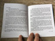 The Prodigal Son / Thai - English Bible Storybook / Thailand กลับบ้านดีกว่า (Words of Wisdom)