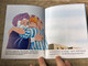 The Prodigal Son / Thai - English Bible Storybook / Thailand กลับบ้านดีกว่า (Words of Wisdom) (9789748183497)