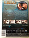 Admiral DVD 2008 Az admirális / Directed by Andrei Kravchuk / Starring: Konstantin Khabenskiy, Elizaveta Boyarskaya, Sergey Bezrukov (5996492103433)