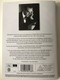 The Sign of Four Book & DVD BOX SET 1932 / Read the Novel - Watch the Film - A Sherlock Holmes Adventure / Written by Sir Arthur Conan Doyle / Directed by Graham Cutts / Starring: Arthur Wontner (5060036891695)