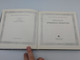 Dörmögő Dömötör by Sebők Zsigmond / Nagy Magyar Mesemondók / Unikornis kiadó 1998 / Hardcover / Illustrated by Elek Lívia / Growling Demetrius - Hungarian fairytale (9634272355)