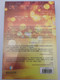 A comparative study of Jewish Commentaries and Patristic Literature on the Book of Ruth / Chinese edition / CFT1924 / Chinese Bible International Ltd. / 燃亮傳統: 路得記的猶太釋經與教父釋經比較 (9789625139241)