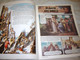 DAVID ANG DAKILA / TAGALOG Language Children's comic strip Bible book [Paperback]