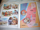 DAVID ANG DAKILA / TAGALOG Language Children's comic strip Bible book [Paperback]