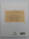 寫給我們的十誡 / Chinese Edition of The Ten Commandments by Sophie Piper / Chinese Bible International 2014 / Illustrations by Angelo Ruta / Hardcover / CHT0985 / Traditional Chinese (9789625139852)