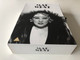 Mae West DVD Box SET 6 DVD / She Done Him Wrong, I'm no angel, Belle of the Ninetie, Klondike Annie, My Little Chickadee, The Heat's on / Black & White Classic films (5050582385687)