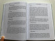 A világ nyelvei és nyelvcsaládjai by Fodor István / Tinta Könyvkiadó / Hungarian textbook on the Languages ​​and language families of the world (9789634090939)
