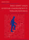 Emelt szintű angol nyelvtani gyakorlókönyv II. Vizsgafeladatokkal / by Rónay Ágnes / Tinta Könyvkiadó / Advanced English Grammar Practice Book II. for Hungarian Students (9789634092148)