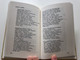 Szép magyar versek / editor: Kovács Máté / Tinta Könyvkiadó / Fine Hungarian poem collection / REPRINT of Eredeti kiadás: Magyar Népművelők Társasága Budapest 1944 (9789634091073