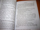The Gospel of Luke in Malay Language / Berita Baik Yang DiSampaikan Oleh LUKAS