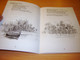 French Children's Bible Story Book about Moses / L'historie de Moise en Francais