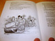 French Children's Bible Story Book about Moses / L'historie de Moise en Francais