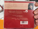 Abigél by Szabó Magda - MP3 Audio Book / Read by Piros Ildikó - Felolvassa Piros Ildikó / Titis Kft 2006 / Hangos Regény - Teljes Szöveg 13.5 óra / FAMOUS HUNGARIAN NOVEL ABOUT A YOUNG ADULT (5999881487138)