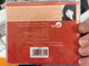 Katalin Utca by Szabó Magda - Hungarian MP3 Audio Book / Titis Hangos Regény 2007 / Előadja Ráckevei Anna / Read by Ráckevei Anna / Teljes szöveg 6.5 óra (5999881487251)
