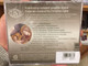 A karácsonyi ünnepkor gregorián énekei Audio CD Gregorian chants of the Christmas Cycle / Váci Nemzetközi Gregorián Fesztivál - Gregorián Társaság (5999887248689)