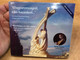 Magyarországról, édes hazánkról.. Audio CD 2020 Katolikus Hozsanna énekek magyar szentekről / About Hungary, our sweet country... / Catholic Hosanna songs about Hungarian Saints / Benkő András - kobozművész (8000000147905)