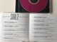 This Is Soul 2 - Volume 2 / Object Enterprises Ltd. ‎Audio CD 1990 / OSO053