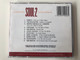 This Is Soul 2 - Volume 2 / Object Enterprises Ltd. ‎Audio CD 1990 / OSO053