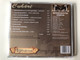 Cuháré - Alföldi Kalendárium/ Szeredás Népzenei Együttes, Debrecen / Szeredás Records ‎Audio CD 2013 / F-006/2013