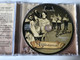 Cuháré - Alföldi Kalendárium/ Szeredás Népzenei Együttes, Debrecen / Szeredás Records ‎Audio CD 2013 / F-006/2013
