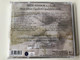 Máté Sándor És A Banda ‎– Most Jöttem Gyuláról, Gyulafehérvárról... / Periferic Records ‎Audio CD 2002 / BGCD 107