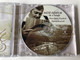 Máté Sándor És A Banda ‎– Most Jöttem Gyuláról, Gyulafehérvárról... / Periferic Records ‎Audio CD 2002 / BGCD 107