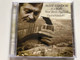 Máté Sándor És A Banda ‎– Most Jöttem Gyuláról, Gyulafehérvárról... / Periferic Records ‎Audio CD 2002 / BGCD 107