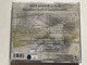 Máté Sándor És A Banda ‎– Most Jöttem Gyuláról, Gyulafehérvárról... / Periferic Records ‎Audio CD 2002 / BGCD 107