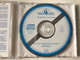 Orchestral Favourites From Vivaldi to Joplin / Liszt Ferenc Chamber Orchestra, Janos Rolla / Hungaroton Audio CD 1991 Stereo / HRC 182