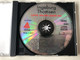 Ingeburg Thomsen ‎– Love Me Or Leave Me / Star Dust, I Love To Dream, I Surrender, Dear, God Bless The Child, u.a. / Digital Remastered Jazz Edition / Pastels ‎Audio CD 1995 / CD 20.1657