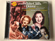 The White Cliffs Of Dover Featuring Vera Lynn, Gracie Fields, Andrews Sisters, George Formby, Flanagan & Allen & many more / Musicworld Audio CD 1999 / MW 3745.2040-2
