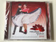 Fölszállott a páva 2014 - Zenei válogatás az évad legjobb produkcióiból CD / Hungarian Folk Music for for Folk Dancing / népzene - néptánc (5999542818998)