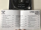 Crocodile Rock / Allegro Milano plays Elton John / Pop goes Classic / Pilz Audio CD 1992 Stereo / 44 5832-2