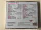 100 Oldies Best - Vol. 2 - CD Box 4 / Donovan - Colours, Sweet - Ballroom blitz, Archies - Sugar sugar, Rubettes - I Can do it, Marmalade - Rainbow, Johnny Cash - Big river, and many others / Selected Sound Carrier 4x Audio CD, Box Set / 5033