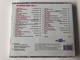 100 Oldies Best - Vol. 2 - CD Box 4 / Donovan - Colours, Sweet - Ballroom blitz, Archies - Sugar sugar, Rubettes - I Can do it, Marmalade - Rainbow, Johnny Cash - Big river, and many others / Selected Sound Carrier 4x Audio CD, Box Set / 5033