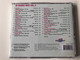 100 Oldies Best - Vol. 2 - CD Box 4 / Donovan - Colours, Sweet - Ballroom blitz, Archies - Sugar sugar, Rubettes - I Can do it, Marmalade - Rainbow, Johnny Cash - Big river, and many others / Selected Sound Carrier 4x Audio CD, Box Set / 5033